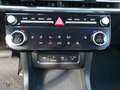 Hyundai TUCSON GO Plus 1,6 T-GDi 4WD 48V 160PS DCT Silber - thumbnail 16