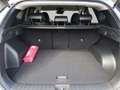 Hyundai TUCSON GO Plus 1,6 T-GDi 4WD 48V 160PS DCT Silber - thumbnail 11