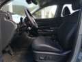 Hyundai TUCSON GO Plus 1,6 T-GDi 4WD 48V 160PS DCT Silber - thumbnail 5