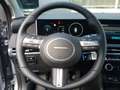 Hyundai TUCSON GO Plus 1,6 T-GDi 4WD 48V 160PS DCT Silber - thumbnail 12