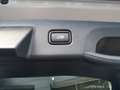 Hyundai TUCSON GO Plus 1,6 T-GDi 4WD 48V 160PS DCT Silber - thumbnail 15