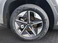 Hyundai TUCSON GO Plus 1,6 T-GDi 4WD 48V 160PS DCT Silber - thumbnail 13
