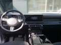 Hyundai TUCSON GO Plus 1,6 T-GDi 4WD 48V 160PS DCT Silber - thumbnail 4
