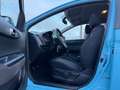 Hyundai i20 1.2i City Clim PDC 1Er Main Euro 5b Bleu - thumbnail 7