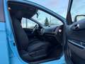 Hyundai i20 1.2i City Clim PDC 1Er Main Euro 5b Bleu - thumbnail 10