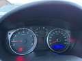 Hyundai i20 1.2i City Clim PDC 1Er Main Euro 5b Bleu - thumbnail 18