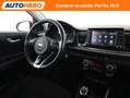Kia Rio 1.0 TGDI Drive Rojo - thumbnail 14