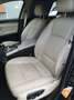 BMW 520 Serie 5 Touring 520d Touring Luxury 190cv auto Azul - thumbnail 6