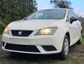 SEAT Ibiza Ibiza SC 1.2i Reference | GARANTIE 12 MOIS Wit - thumbnail 1