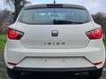 SEAT Ibiza Ibiza SC 1.2i Reference | GARANTIE 12 MOIS Wit - thumbnail 13