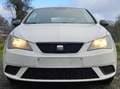 SEAT Ibiza Ibiza SC 1.2i Reference | GARANTIE 12 MOIS Wit - thumbnail 12