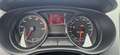 SEAT Ibiza Ibiza SC 1.2i Reference | GARANTIE 12 MOIS Wit - thumbnail 5