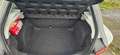 SEAT Ibiza Ibiza SC 1.2i Reference | GARANTIE 12 MOIS Wit - thumbnail 11
