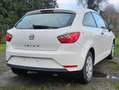 SEAT Ibiza Ibiza SC 1.2i Reference | GARANTIE 12 MOIS Wit - thumbnail 2