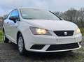 SEAT Ibiza Ibiza SC 1.2i Reference | GARANTIE 12 MOIS Wit - thumbnail 6