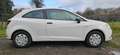 SEAT Ibiza Ibiza SC 1.2i Reference | GARANTIE 12 MOIS Wit - thumbnail 8