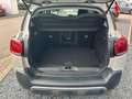 Citroen C3 Aircross AUTOMATIQUE Wit - thumbnail 4