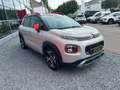 Citroen C3 Aircross AUTOMATIQUE Wit - thumbnail 5