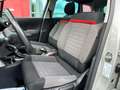 Citroen C3 Aircross AUTOMATIQUE Wit - thumbnail 7
