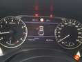Nissan Qashqai DIG-T+103kW+N-Connecta Gris - thumbnail 11
