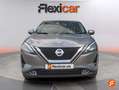 Nissan Qashqai DIG-T+103kW+N-Connecta Gris - thumbnail 2
