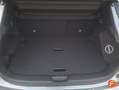 Nissan Qashqai DIG-T+103kW+N-Connecta Gris - thumbnail 10