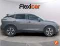 Nissan Qashqai DIG-T+103kW+N-Connecta Gris - thumbnail 9