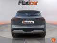 Nissan Qashqai DIG-T+103kW+N-Connecta Gris - thumbnail 7
