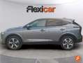Nissan Qashqai DIG-T+103kW+N-Connecta Gris - thumbnail 4