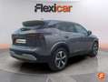 Nissan Qashqai DIG-T+103kW+N-Connecta Gris - thumbnail 8