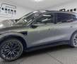 Zeekr 7X 7X 100 kWh RWD Long Range Grau - thumbnail 3