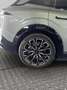 Zeekr 7X 7X 100 kWh RWD Long Range Grau - thumbnail 21
