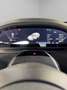 Zeekr 7X 7X 100 kWh RWD Long Range Grau - thumbnail 11