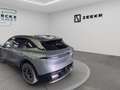 Zeekr 7X 7X 100 kWh RWD Long Range Grau - thumbnail 4