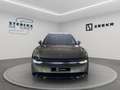 Zeekr 7X 7X 100 kWh RWD Long Range Grau - thumbnail 2