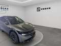 Zeekr 7X 7X 100 kWh RWD Long Range Grau - thumbnail 8