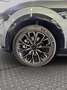 Zeekr 7X 7X 100 kWh RWD Long Range Grau - thumbnail 18