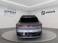 Zeekr 7X 7X 100 kWh RWD Long Range Grau - thumbnail 5