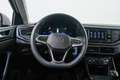 Volkswagen Polo 1.0 TSI 70kW Gris - thumbnail 19