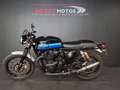 Royal Enfield Continental GT Zwart - thumbnail 2