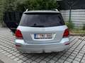 Mercedes-Benz GLK 250 GLK 250 CDI BlueTEC 4-Matic Argent - thumbnail 5