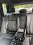 Mercedes-Benz GLK 250 GLK 250 CDI BlueTEC 4-Matic Argent - thumbnail 16