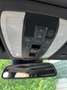 Mercedes-Benz GLK 250 GLK 250 CDI BlueTEC 4-Matic Argent - thumbnail 18