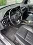 Mercedes-Benz GLK 250 GLK 250 CDI BlueTEC 4-Matic Argent - thumbnail 10