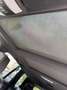 Mercedes-Benz GLK 250 GLK 250 CDI BlueTEC 4-Matic Argent - thumbnail 17
