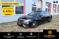 Mercedes-Benz S 350 d 4Matic L AMG Line | Panorama | 360° Kamera | Schwarz - thumbnail 1