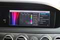 Mercedes-Benz S 350 d 4Matic L AMG Line | Panorama | 360° Kamera | Schwarz - thumbnail 23