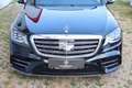 Mercedes-Benz S 350 d 4Matic L AMG Line | Panorama | 360° Kamera | Schwarz - thumbnail 18