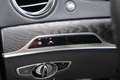 Mercedes-Benz S 350 d 4Matic L AMG Line | Panorama | 360° Kamera | Schwarz - thumbnail 34