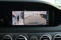 Mercedes-Benz S 350 d 4Matic L AMG Line | Panorama | 360° Kamera | Schwarz - thumbnail 25